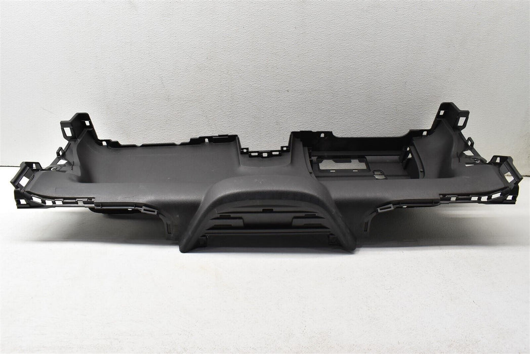 2009-2017 NIssan 370Z Cargo Panel Shelf Trim Cover Convertible 09-17