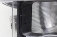 47790457