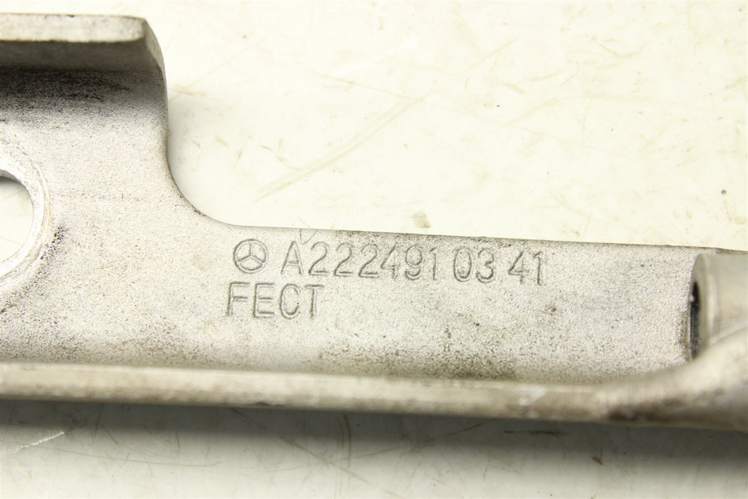 47522806