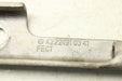 47522806
