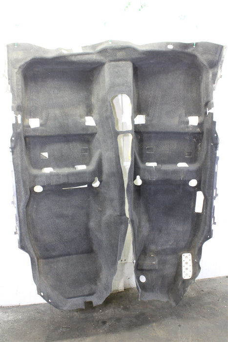 47769271