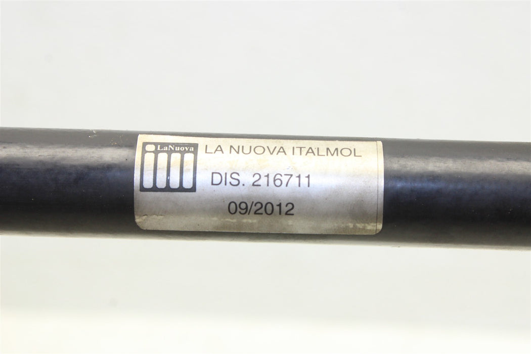 47064326