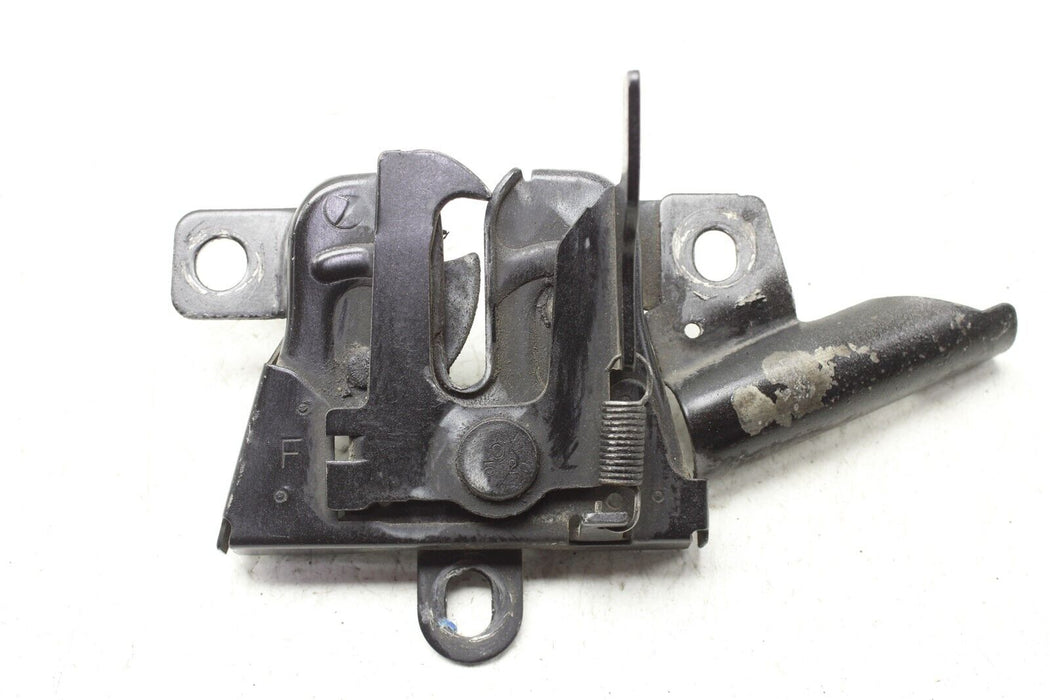2004-2005 Subaru WRX STI Hood Latch Assembly Factory OEM 57310FE030 04-05