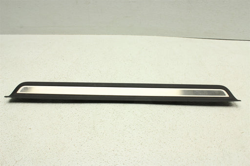 47001484