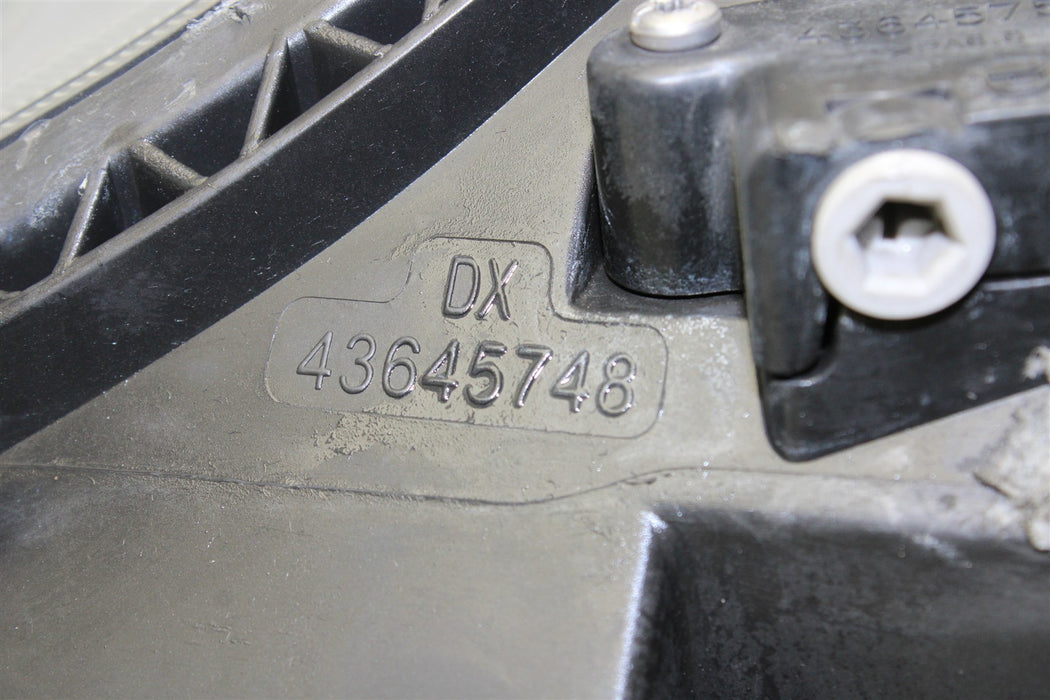 47059627