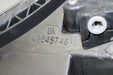 47059627