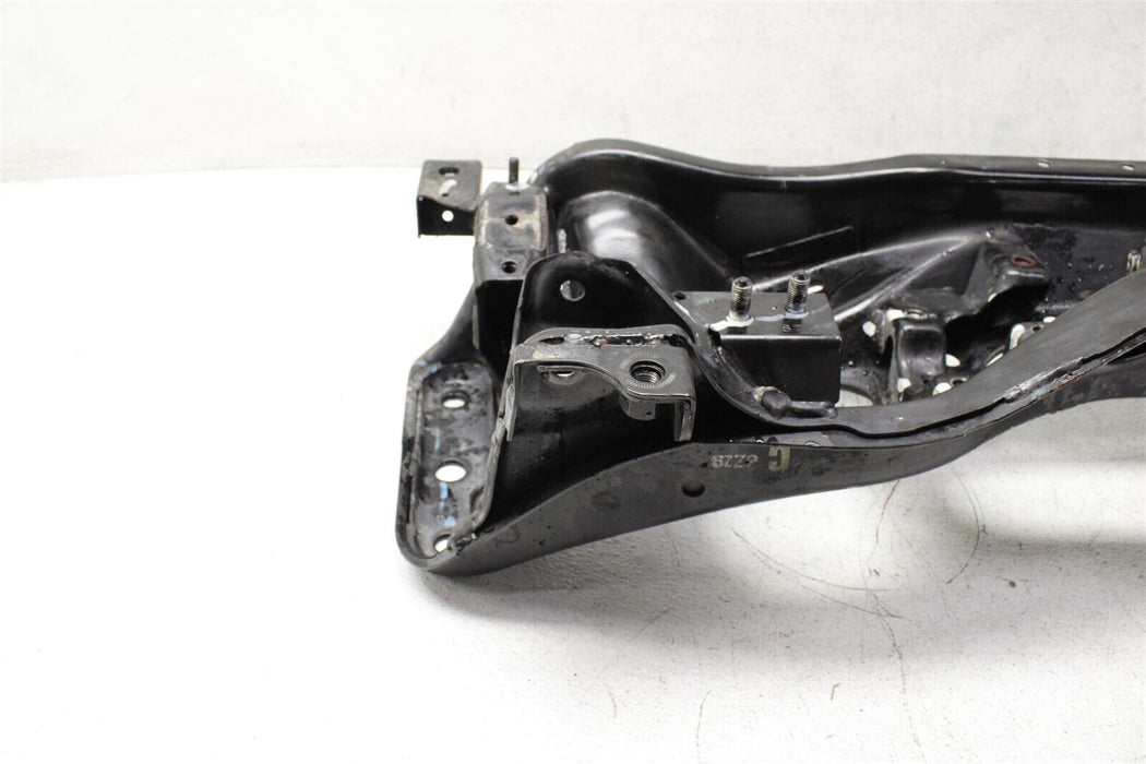 2005-2007 Subaru WRX Engine Crossmember Front Subframe Cradle 05-07