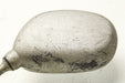 47000733