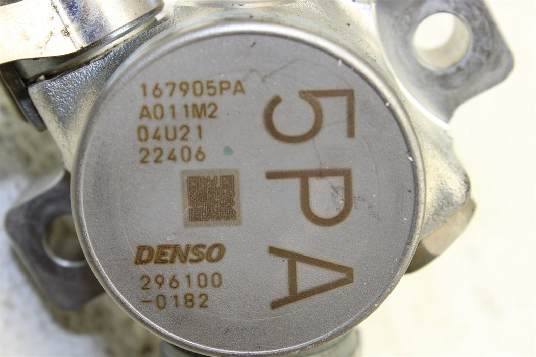 47257507