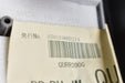47368146