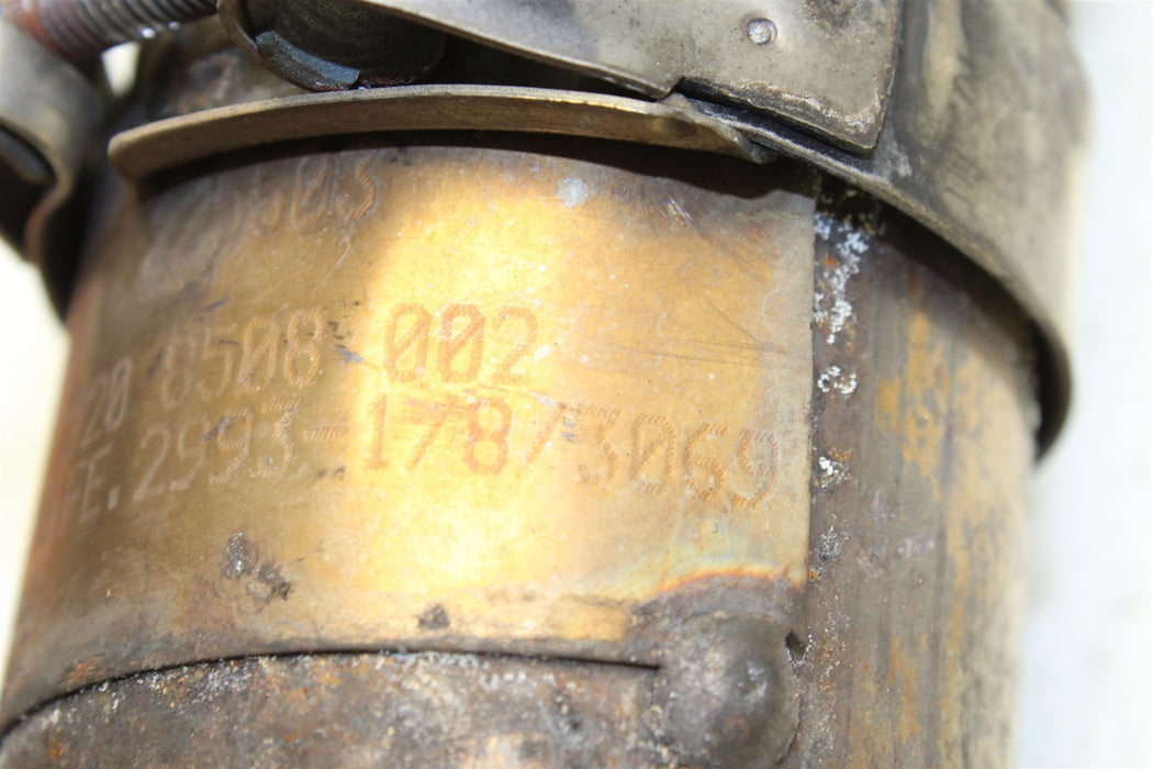 47198731