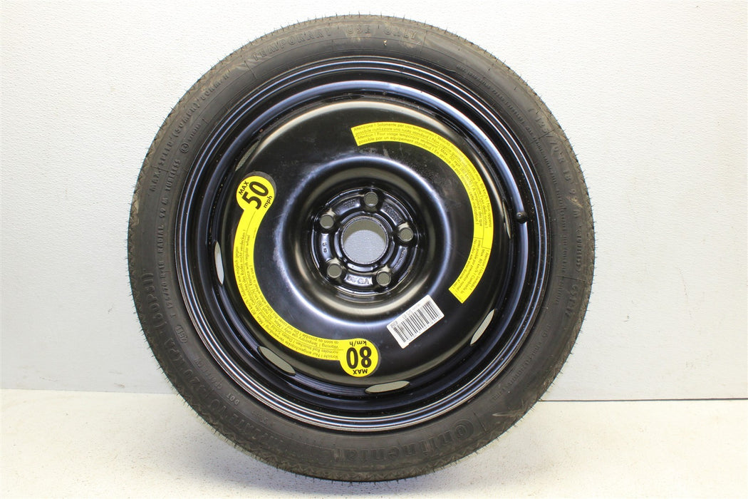47240817