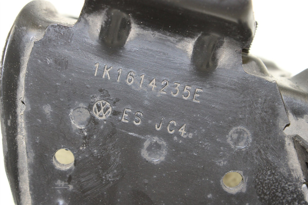 47241439