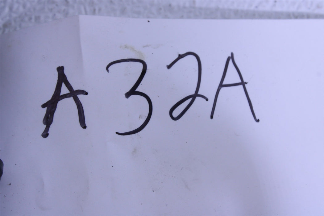 47839335