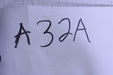 47839335