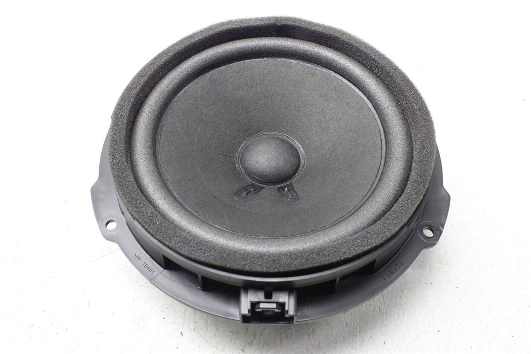 2019 Ford Mustang 5.0 GT Rear Speaker DS7T-18808-BB 18-20