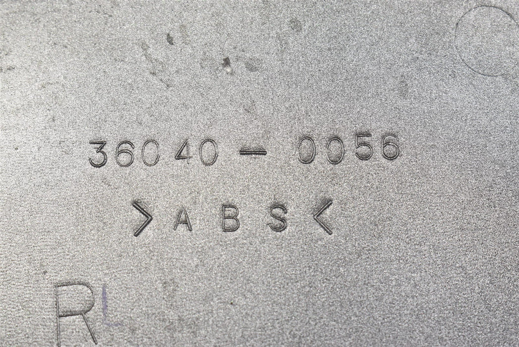 47058872