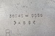 47058872