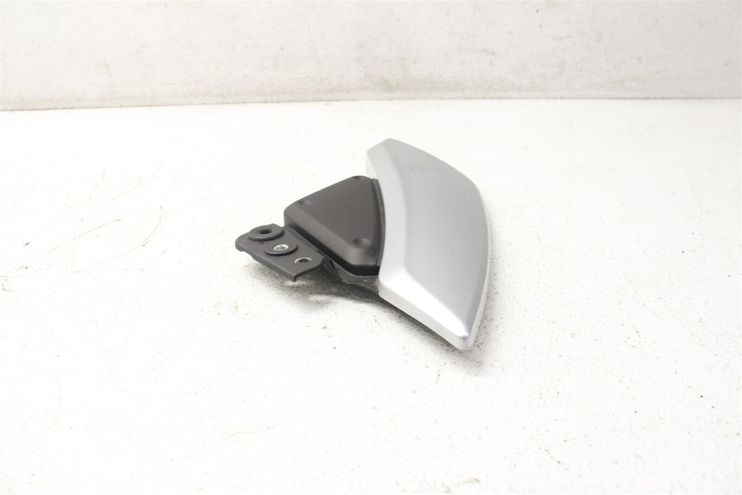 2013 Suzuki GW 250 Left Side Trim Cover Fairing LH 47221-48H00 13-18