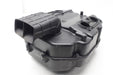 47021285