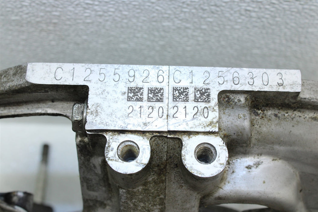 47891851