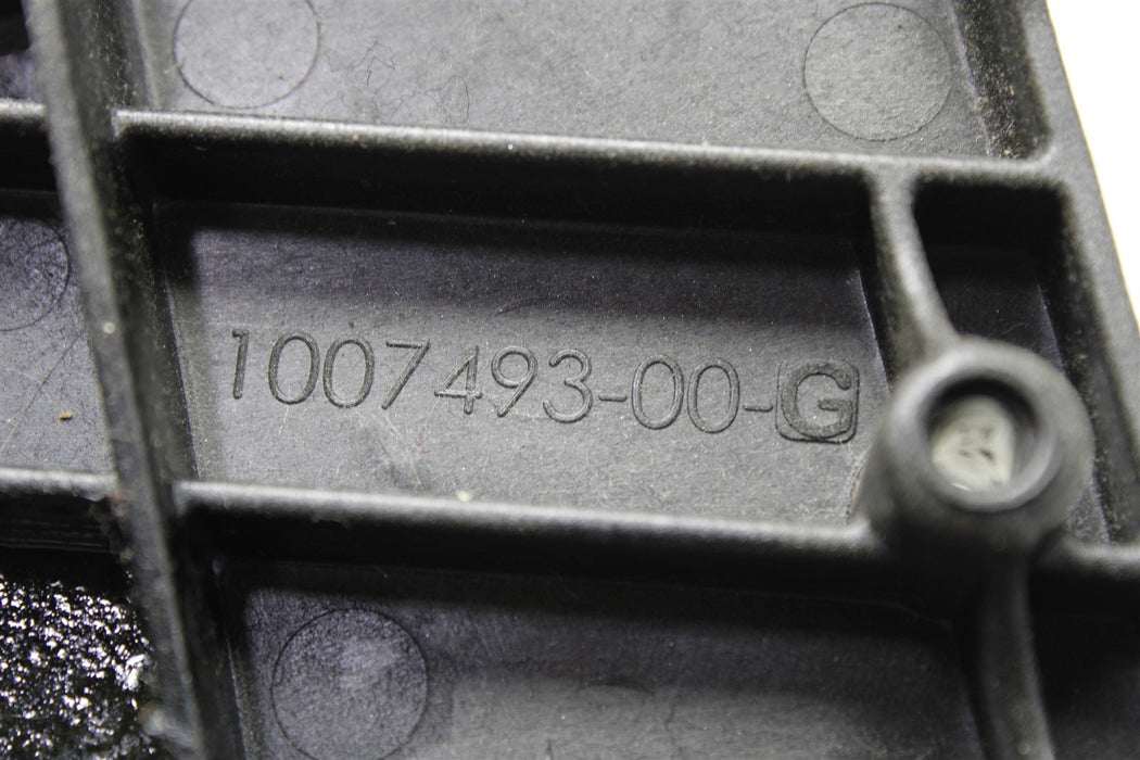 47842063