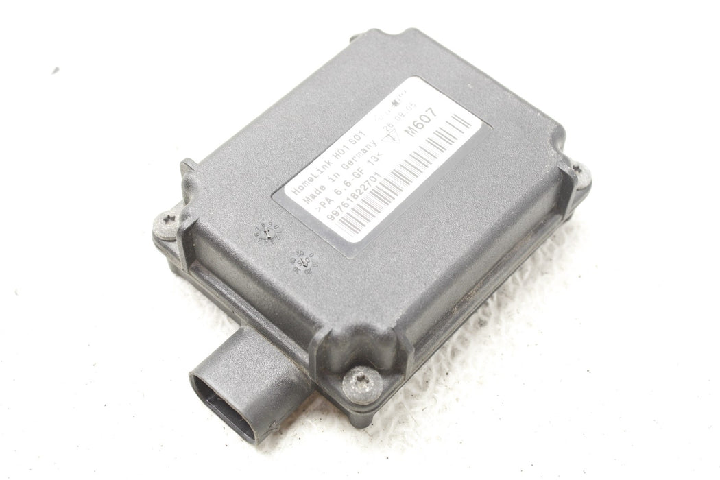 46137540