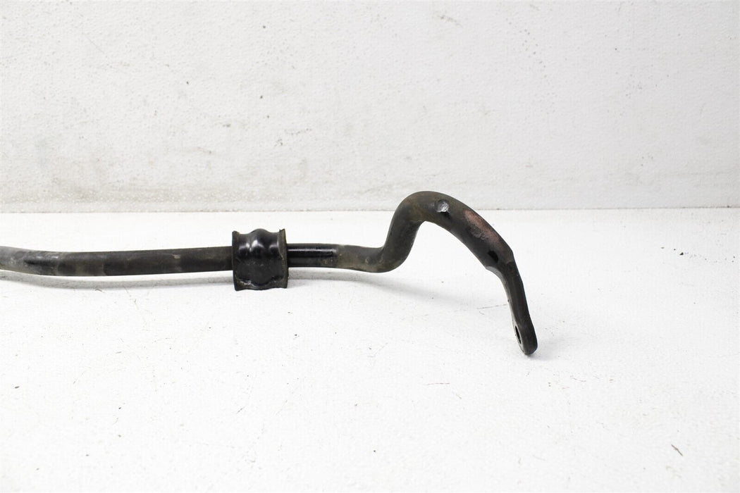 2006-2007 Subaru Impreza WRX Sedan Front Sway Bar Stabilizer 06-07