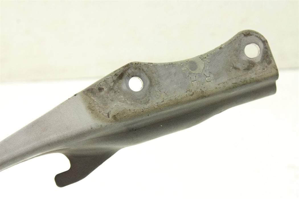 47720761