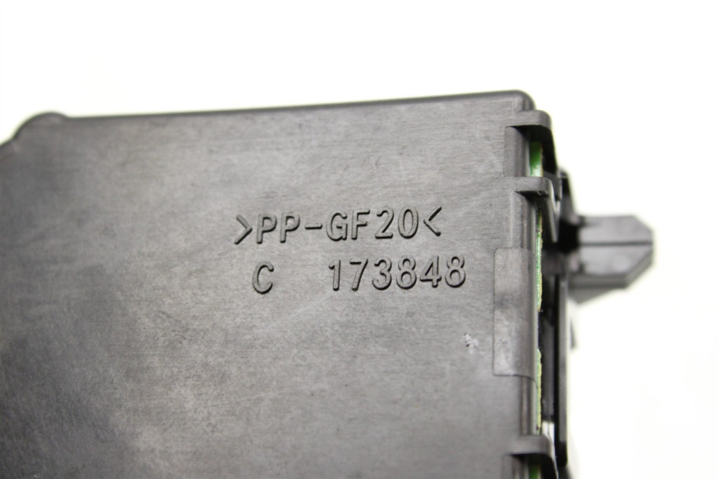 46830586