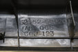 47290867