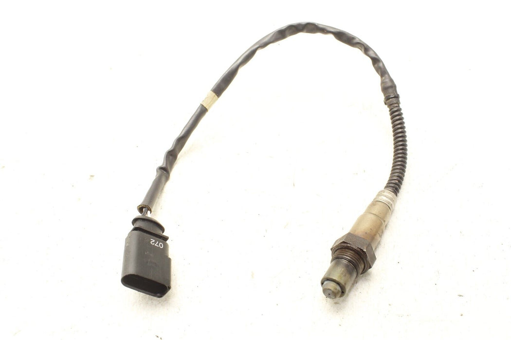 2008-2010 Porsche Cayenne o2 Sensor Oxygen Sensor 08-10