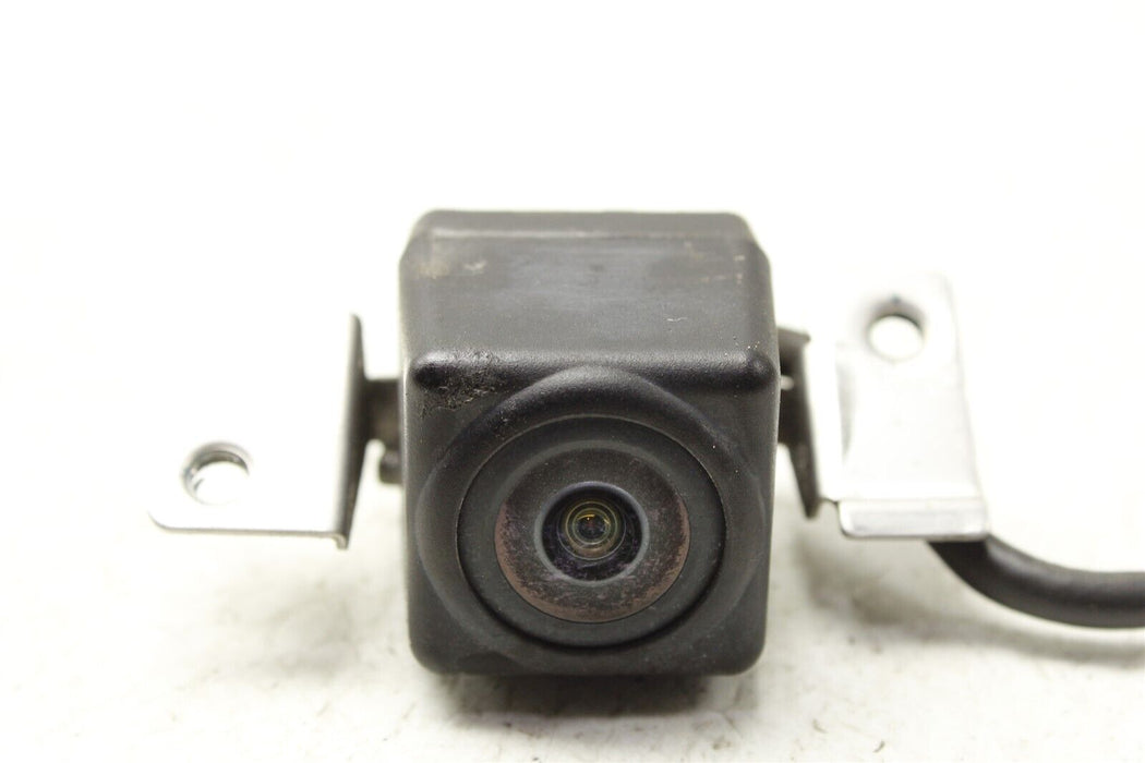 2012-2016 Tesla Model S Rear View Camera Assembly 1006773-00-F Factory OEM 12-16