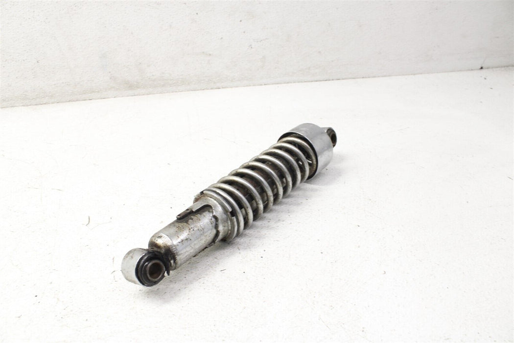 1993 Harley Davidson Sportster XLH XL 883 Rear Suspension Shock Assembly OEM 93