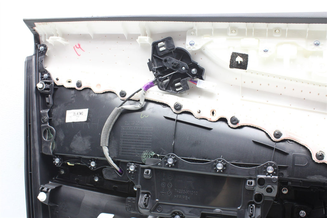 47740791