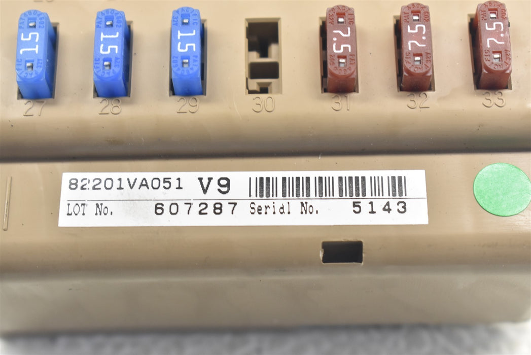 47360291
