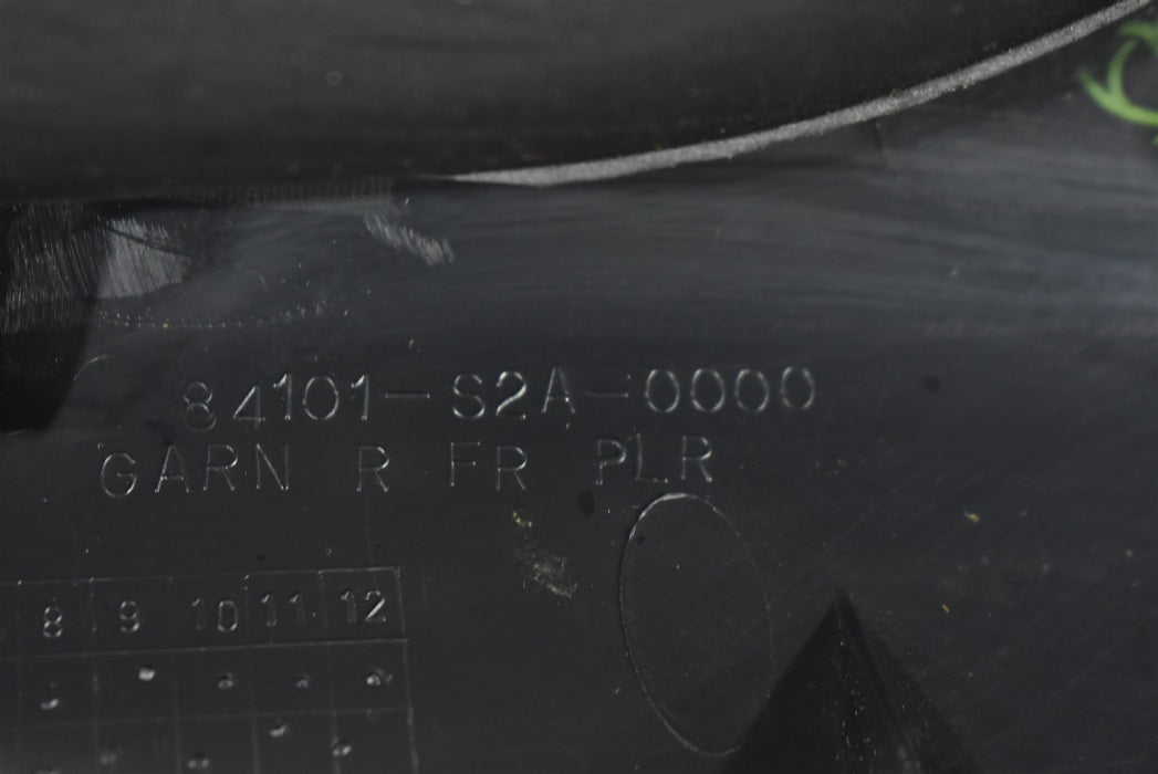 47056063
