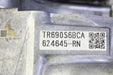 47889045