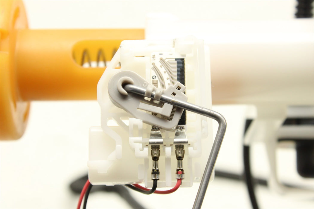 46841620