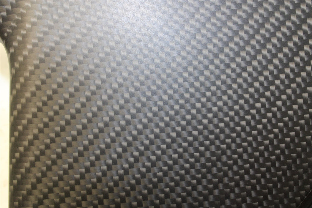 47482446