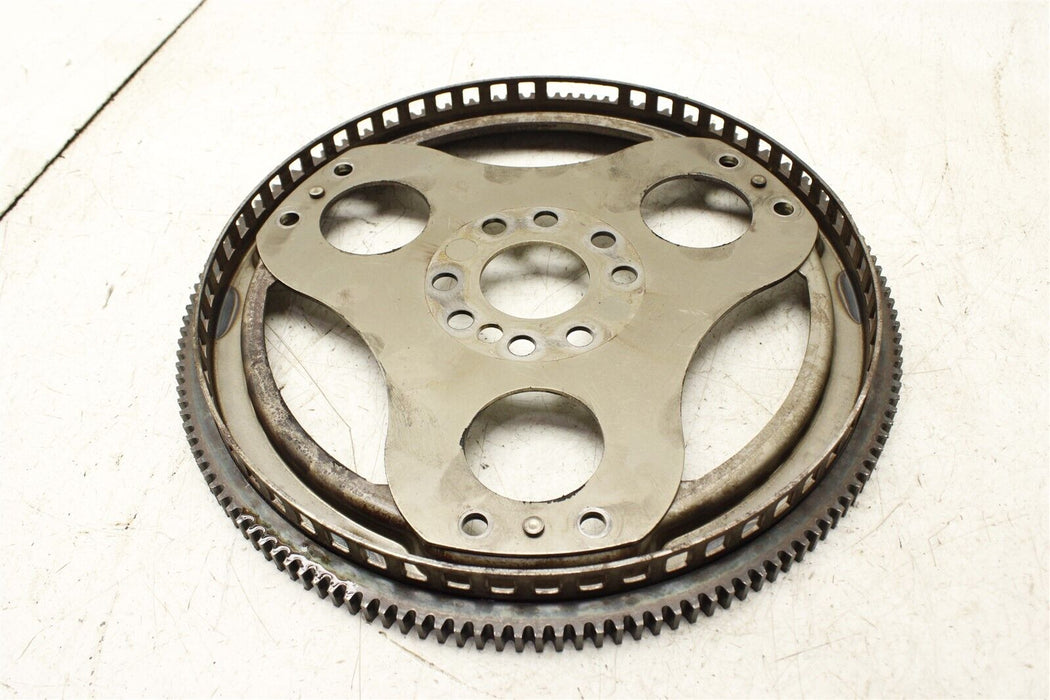 2007 Mercedes-Benz SLK 55 AMG Flywheel Flex Plate Assembly OEM 05-11