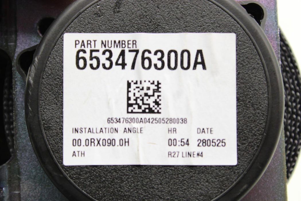 46877641