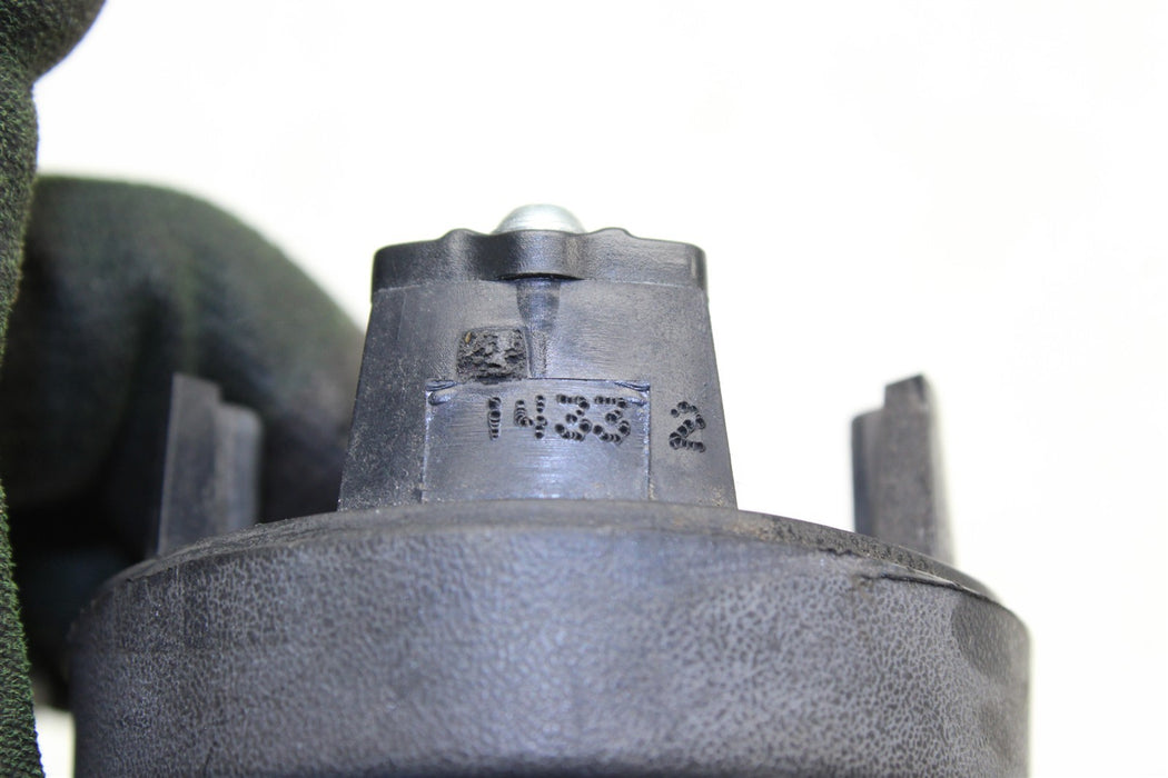 46947614
