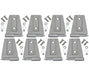 46700263