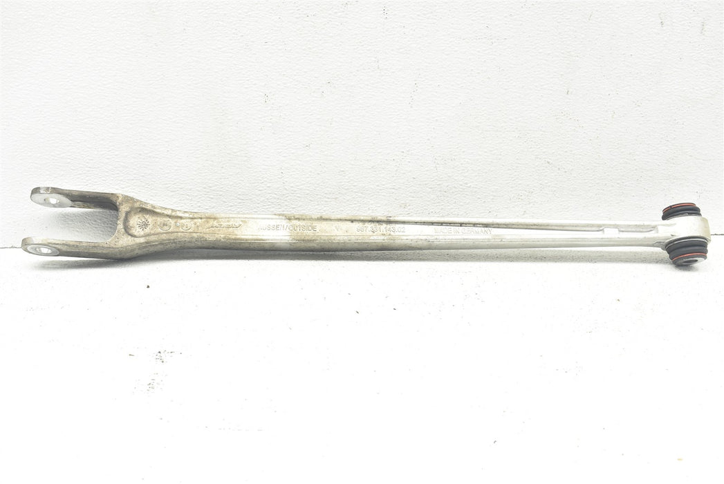 47020958