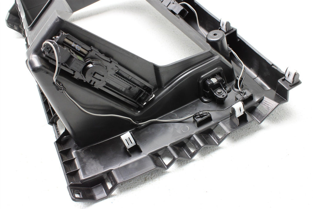 47893802