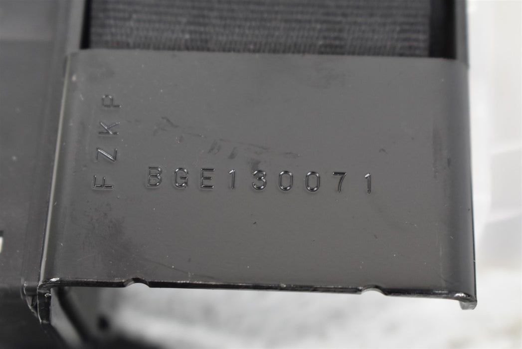 46931892