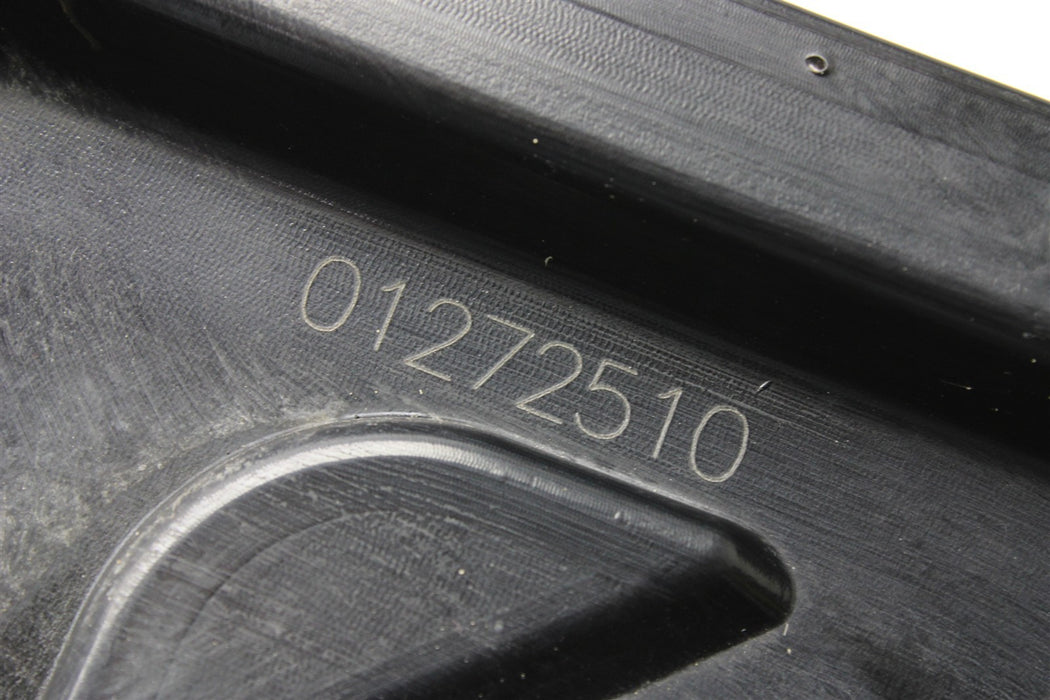 47791313