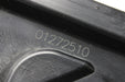 47791313