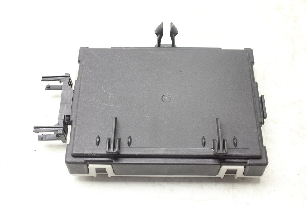 47514514